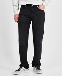 Hugo by Boss Men's Jeans