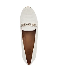 Naturalizer Jemi Chain Flats