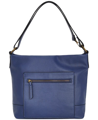 Style & Co Hudsonn Hobo Bag