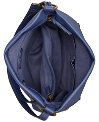 Style & Co Hudsonn Hobo Bag