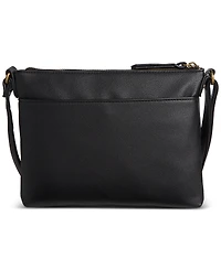 Style & Co Hudsonn East West Crossbody