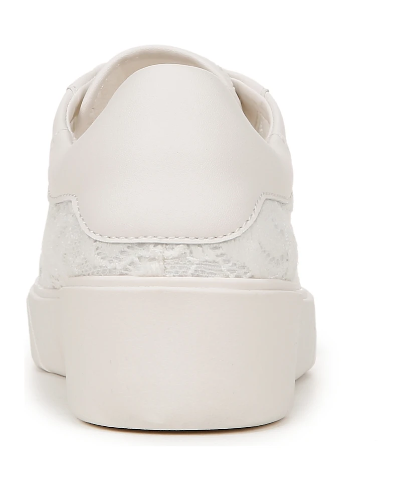 Naturalizer Morrison 2.1 Lace Sneakers