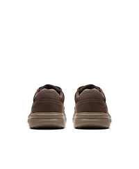 Clarks Men's Collection Bradley Vibe Lace Up Shoes