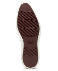 Johnston & Murphy Men's Brody Cap Toe Shoes