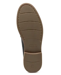 Johnston & Murphy Men's Lyles Penny Loafers