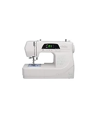 Elnita Sewing Machine