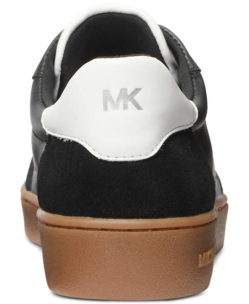Michael Kors Women's Scotty Sneakers