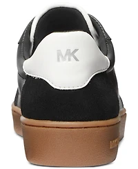 Michael Kors Women's Scotty Sneakers