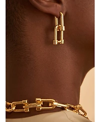 Oma The Label Zoe Earrings
