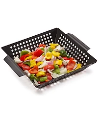 Cuisinart 11" x 11" Non Stick Wok