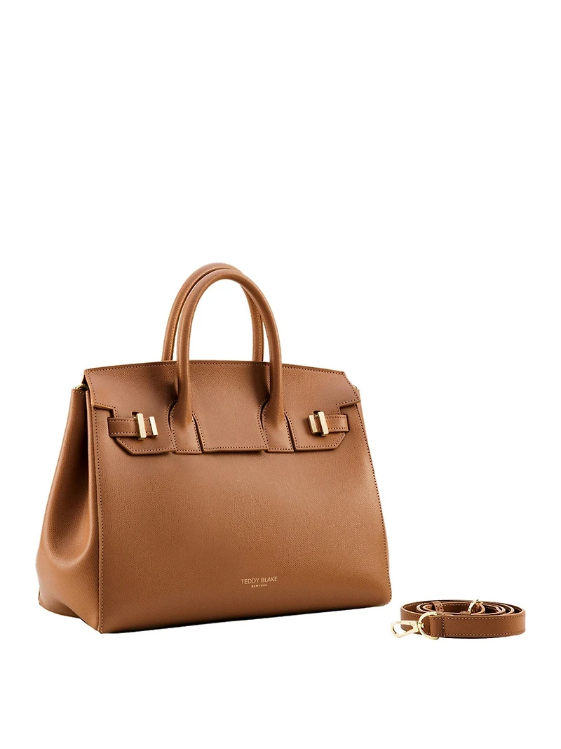 Gigi Palmellato 13"