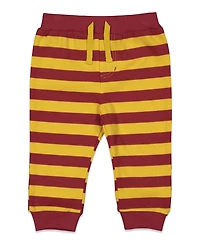 Harry Potter Baby 3 Pack Jogger Pants Infant