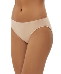 GapBody Women's 3-Pk Bikini Underwear GPW00274