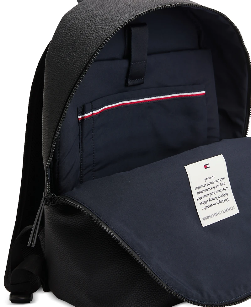 Tommy Hilfiger Men's Essential Backpack