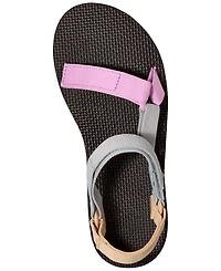 Teva Women's Flatform Universal Sandals