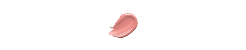 Buxom Cosmetics Full-On Plumping Lip Cream Travel Size, 0.7 oz.