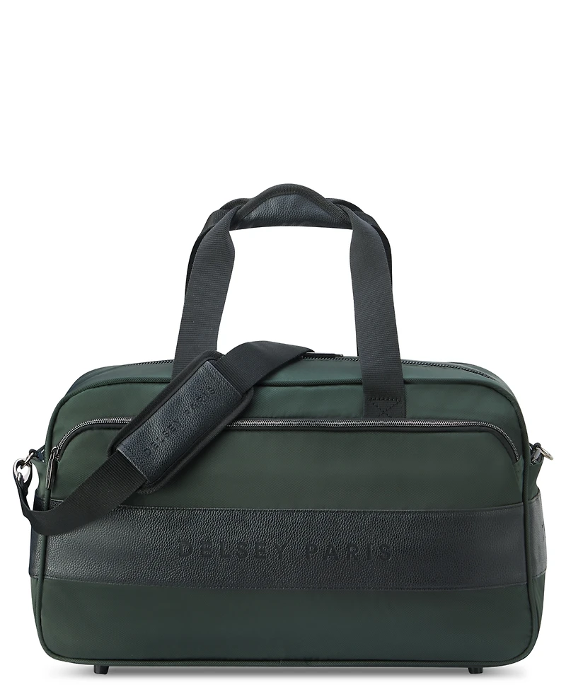 Tour Air 18.5" Duffel, Created for Macy's
