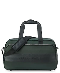 Tour Air 18.5" Duffel, Created for Macy's