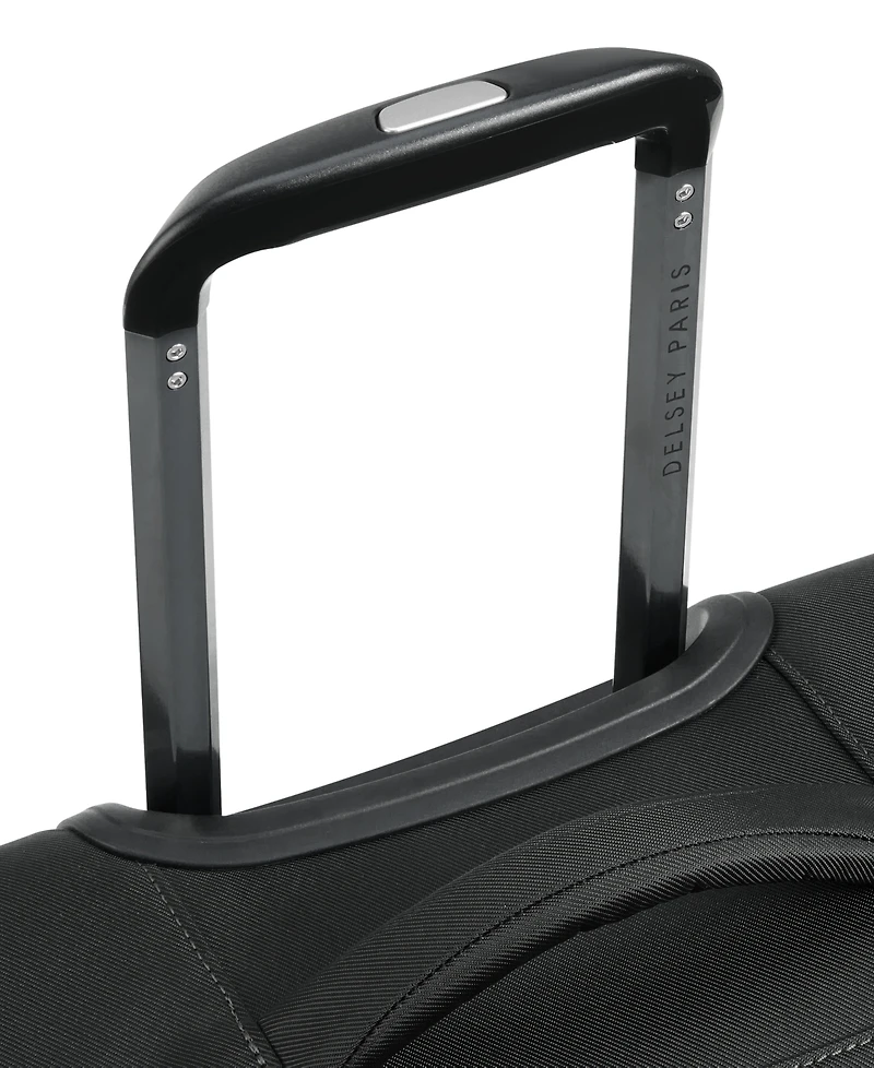 Tour Air Expandable 24" Spinner, Created for Macy's