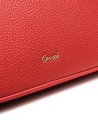 Like Dreams Chloe Bow Mini Crossbody