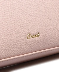 Like Dreams Chloe Bow Mini Crossbody