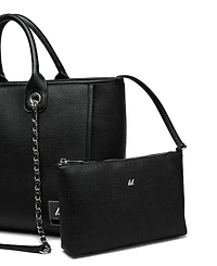 Like Dreams The Loyalist Maxi Tote