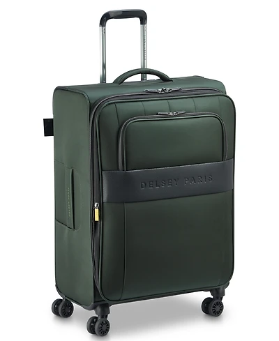 Tour Air Expandable 24" Spinner, Created for Macy's