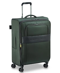 Tour Air 27" Check-in Spinner, Created for Macy's