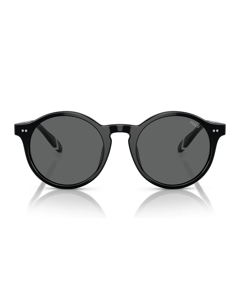 Polo Ralph Lauren Men's Sunglasses PH4204U