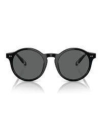 Polo Ralph Lauren Men's Sunglasses PH4204U