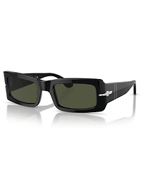 Persol Unisex Francis Sunglasses PO3332S