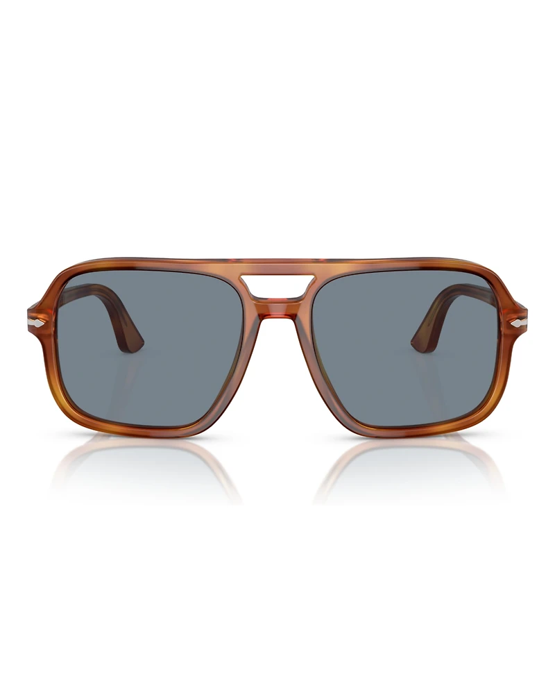 Persol Men's Sunglasses PO3328S