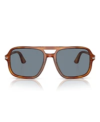 Persol Men's Sunglasses PO3328S