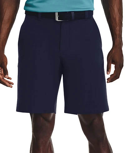 Under Armour Men's Tech Shorts