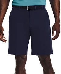 Under Armour Men's Tech Shorts