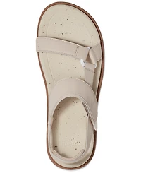 Teva Madera Slingback Flat Sandals