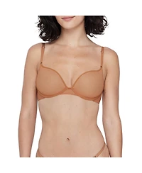 Women's Mischief Push-up Bra