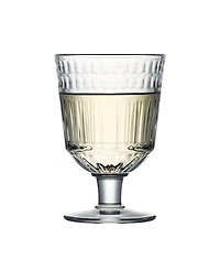 La Rochere 7 oz. Coastal Wine Glass, Set of 6