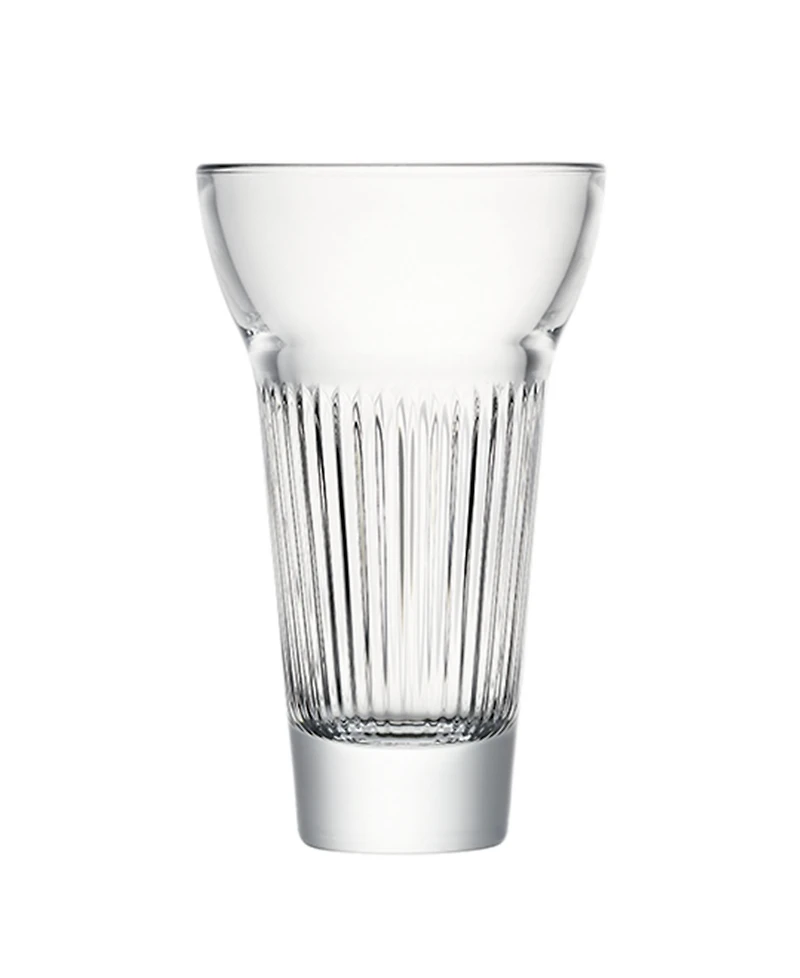 La Rochere Calanques 8 oz. Cocktail Glasses, Set of 4