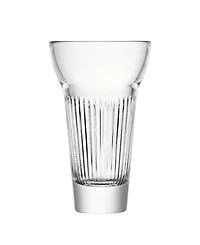 La Rochere Calanques 8 oz. Cocktail Glasses, Set of 4