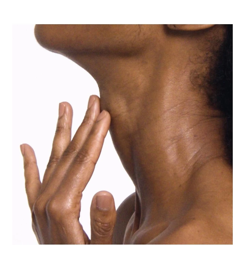 Dermelect Self-esteem Professional Neck Firming Lift