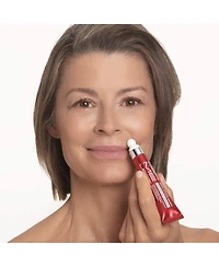 Dermelect Smooth Upper Lip Professional Perioral Anti-Aging Treatment