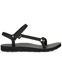 Teva Women's Original Universal Slim Sandals