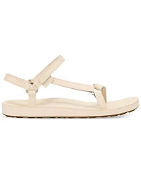 Teva Women's Original Universal Slim Leather Sandals