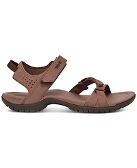 Teva Women's Verra Sandals
