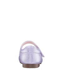 Nina Toddler Girls Daisy Fashion Dress Shoes