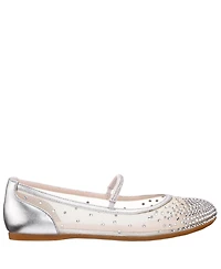 Nina Toddler Girls Kira Fashion Ballet