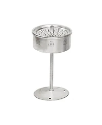 Stan sport Aluminum Percolator Stem for #276-9