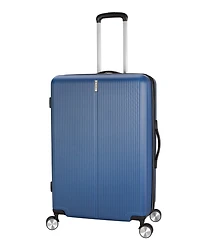 Tag Cityscape 4 Piece Hardside Luggage Set