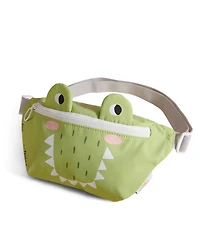 Sunveno Good Friend Series Fanny Waist Pack Belt Bag